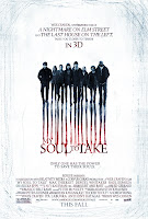 Watch My Soul to Take Free Online Full Movie