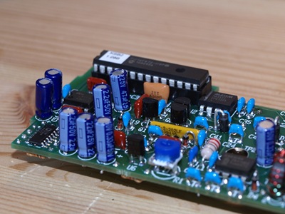 P9200031