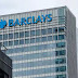 Barclays Recruitment Drive; Hiring Analyst Financial Controller – Apply Now
