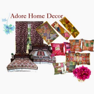 http://www.amazon.com/s/ref=nb_sb_noss?url=me%3DA1FLPADQPBV8TK&field-keywords=indian+home+interior