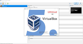 What is Virtual Box? - How to Use Virtual Box ?