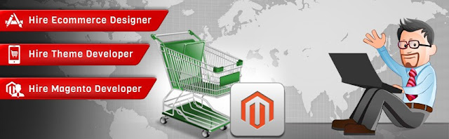 What You Get When You Hire Magento Website Development Services