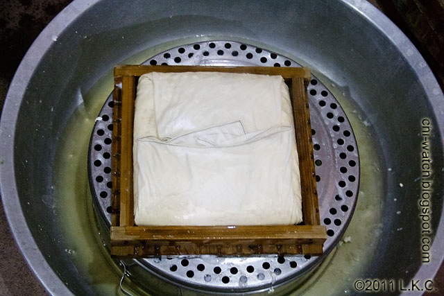台灣WATCH@http://chi-watch.blogspot.com
