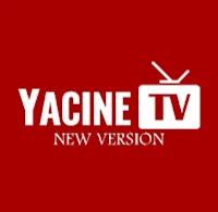 تحميل تطبيق ياسين تي في Yacine TV IPTV 2023 الإصدار الاخير