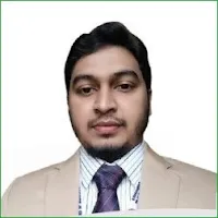 Dr. Md. Arifur Rahman, Best Pediatric Surgeon in Cumilla Bangladesh