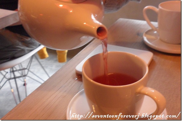 PhotoCap_019