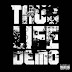 2Pac - Thug Life Demo Tape