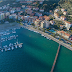 Al via i lavori della banchina di ponente nel Comune di Portovenere (SP)