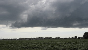 Stormclouds 1 July 10 2010 (10)