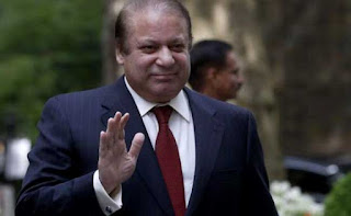 nawaz-sharif-s-surgery-successful