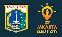 Lowongan Kerja Jakarta Smart City