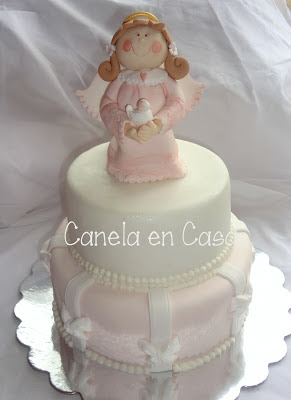 <IMG SRC="Tarta de comunión" ALT="Tarta de comunión">