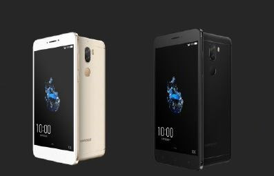Coolpad launches 'Cool Play 6' smartphone at Rs 14,999