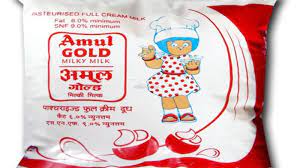  Amul Milk 1 जुलाई से इतने रुपये लीटर महंगा मिलेगा, जानें प्राइस 