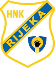 NK Rijeka, Croatia download free wallpapers for mobile
