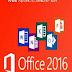 Office 2016 Professional Plus 32 Bit 64 Bit ISO