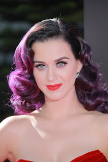 Celebrity Movie Blog on Katy Perry And John Mayer Split     Why Moving Too Fast With Him Was