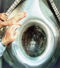 hajar aswad