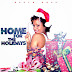 Devyn Rose - Home for the Holidays