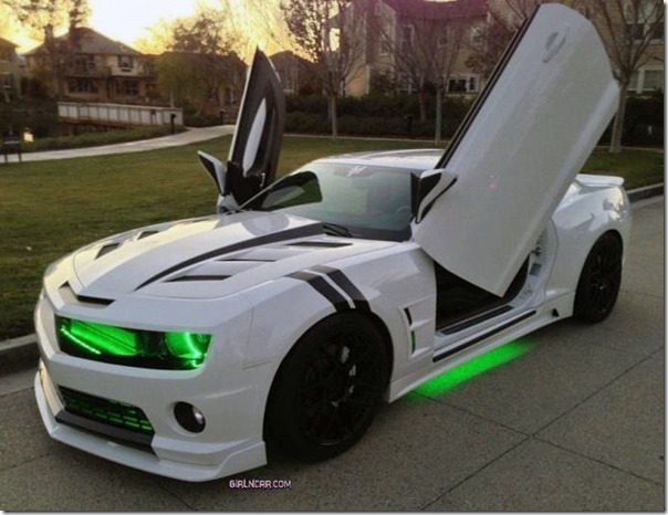 xuning bizarrices automotivas (7)