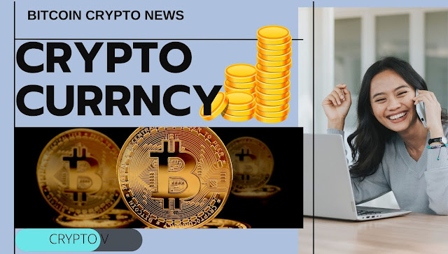 new.crypto news now.shiba coinmarketcap.omg crypto.top 10 cryptocurrency