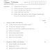 DATA WAREHOUSING WITH MINING TECHNIQUES (22621) Old Question Paper with Model Answers (Summer-2022)