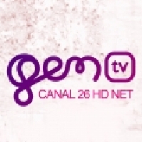 Gen Tv