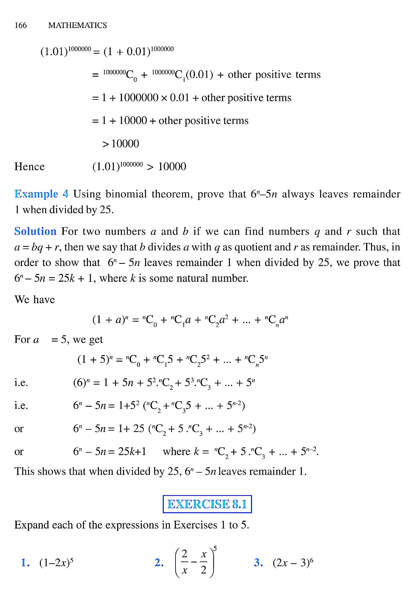 Class 11 Maths Chapter 8 Text Book - English Medium ,  11th Maths book in hindi, 11th Maths notes in hindi, cbse books for class  11, cbse books in hindi, cbse ncert books, class  11  Maths notes in hindi,  class  11 hindi ncert solutions,  Maths 2020,  Maths 2021,  Maths 2022,  Maths book class  11,  Maths book in hindi,  Maths class  11 in hindi,  Maths notes for class  11 up board in hindi, ncert all books, ncert app in hindi, ncert book solution, ncert books class 10, ncert books class  11, ncert books for class 7, ncert books for upsc in hindi, ncert books in hindi class 10, ncert books in hindi for class  11  Maths, ncert books in hindi for class 6, ncert books in hindi pdf, ncert class  11 hindi book, ncert english book, ncert  Maths book in hindi, ncert  Maths books in hindi pdf, ncert  Maths class  11, ncert in hindi,  old ncert books in hindi, online ncert books in hindi,  up board  11th, up board  11th syllabus, up board class 10 hindi book, up board class  11 books, up board class  11 new syllabus, up Board  Maths 2020, up Board  Maths 2021, up Board  Maths 2022, up Board  Maths 2023, up board intermediate  Maths syllabus, up board intermediate syllabus 2021, Up board Master 2021, up board model paper 2021, up board model paper all subject, up board new syllabus of class 11th Maths, up board paper 2021, Up board syllabus 2021, UP board syllabus 2022,   11 वीं मैथ्स पुस्तक हिंदी में,  11 वीं मैथ्स नोट्स हिंदी में, कक्षा  11 के लिए सीबीएससी पुस्तकें, हिंदी में सीबीएससी पुस्तकें, सीबीएससी  पुस्तकें, कक्षा  11 मैथ्स नोट्स हिंदी में, कक्षा  11 हिंदी एनसीईआरटी समाधान, मैथ्स 2020, मैथ्स 2021, मैथ्स 2022, मैथ्स  बुक क्लास  11, मैथ्स बुक इन हिंदी, बायोलॉजी क्लास  11 हिंदी में, मैथ्स नोट्स इन क्लास  11 यूपी  बोर्ड इन हिंदी, एनसीईआरटी मैथ्स की किताब हिंदी में,  बोर्ड  11 वीं तक,  11 वीं तक की पाठ्यक्रम, बोर्ड कक्षा 10 की हिंदी पुस्तक  , बोर्ड की कक्षा  11 की किताबें, बोर्ड की कक्षा  11 की नई पाठ्यक्रम, बोर्ड मैथ्स 2020, यूपी   बोर्ड मैथ्स 2021, यूपी  बोर्ड मैथ्स 2022, यूपी  बोर्ड मैथ्स 2023, यूपी  बोर्ड इंटरमीडिएट बायोलॉजी सिलेबस, यूपी  बोर्ड इंटरमीडिएट सिलेबस 2021, यूपी  बोर्ड मास्टर 2021, यूपी  बोर्ड मॉडल पेपर 2021, यूपी  मॉडल पेपर सभी विषय, यूपी  बोर्ड न्यू क्लास का सिलेबस   11 वीं मैथ्स, अप बोर्ड पेपर 2021, यूपी बोर्ड सिलेबस 2021, यूपी बोर्ड सिलेबस 2022,