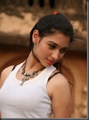 tamanna_closeup
