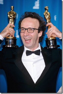 benigni_oscar