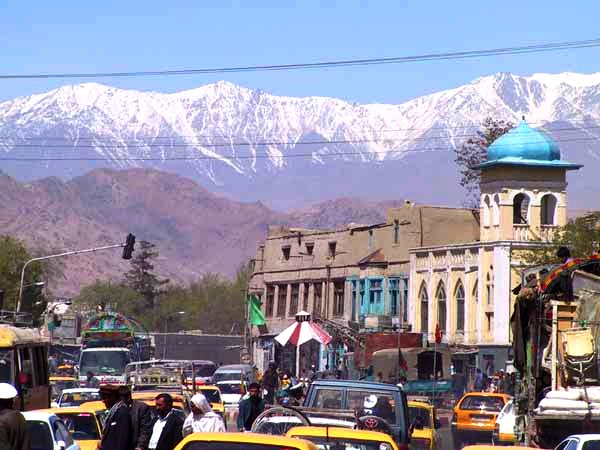 kabul city restaurant. hairstyles Kabul Restaurant