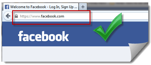 Facebook Profile Login And Password