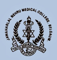 Jawaharlal Nehru Medical College, Belgaum