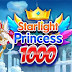 JP GAME PP - STARLIGHT PRINCESS 1000  !!!😍 RP. 25.000.000 JT 🤩🤩🏆; MODAL RP. 300.000 RB