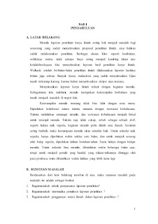   sistematika laporan, contoh sistematika laporan, sistematika laporan prakerin, sistematika laporan pengamatan, sistematika laporan observasi, sistematika laporan praktikum, sistematika laporan perjalanan, contoh sistematika laporan penelitian, sistematika laporan peristiwa