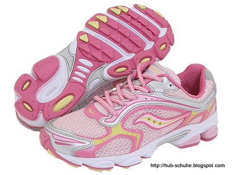 Hub schuhe:BN263856