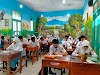 SMA Negeri 3 Salatiga Melaksanakan PAS Berbasis Online