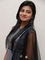 Actress Anandhi New Photo Gallery