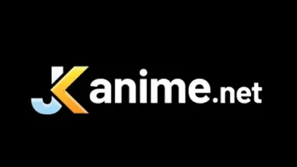 Logo de la web JKanime