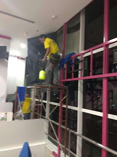 AEON MALL@BUKIT TINGGI, JALAN BUKIT TINGGI, KLANG, SELANGOR I +60182572826 & +60380664432 https://pjtinted.blogspot.com/b/post-preview?token=APq4FmAU2dLvzgRq_YjgekgprzRPOZsKa3HYD1ir0Rdyw81ZVUX-AfKNfsrU3Nt3M2DsLFc_M3fCfYvfzDTS8hakpW9yDfbjnXRC4sMzQqNacGKV5ihQISo-_8-N_6hSBXZ7JpVO-IZV&postId=3874362180942140528&type=POST
