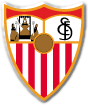 Sevilla