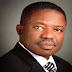 Former Military Administrator of Bayelsa State, Omoniyi Olubolade, dies at 70