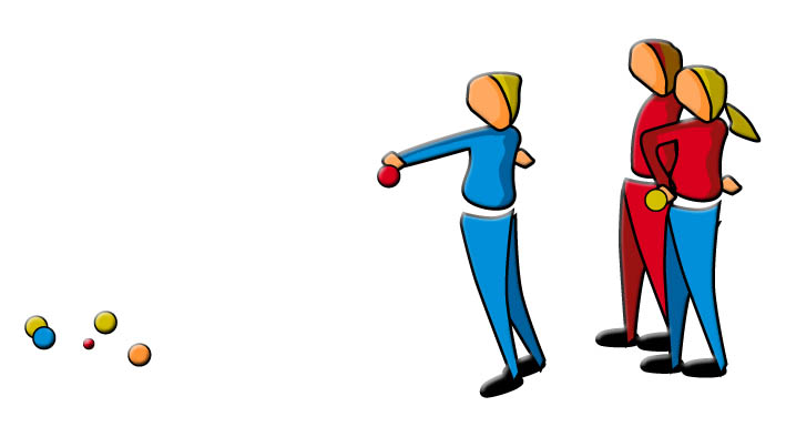 NUESTRO BLOG DE EDUCACIÓN FÍSICA: LANZAMIENTOS Y RECEPCIONES