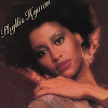 Phyllis Hyman Hits [320KBPS] [Download]