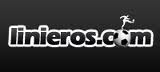 Linieros.com