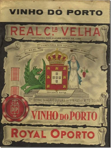 rcvelha_rotulo