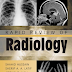 Rapid Review of Radiology (Medical Rapid Review Series)