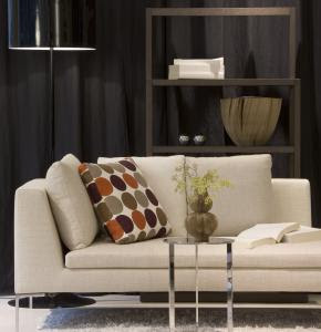 desain indoor sofa furniture