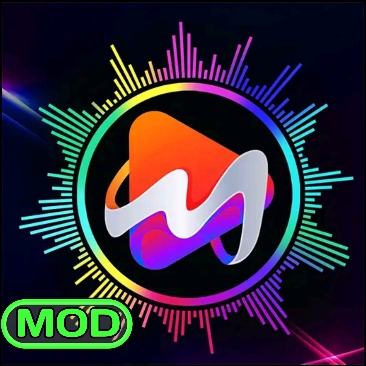 Muvid Apk - Music Video Marker (Unlocked)