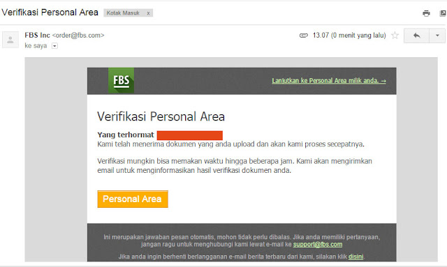 id verifikasi 6